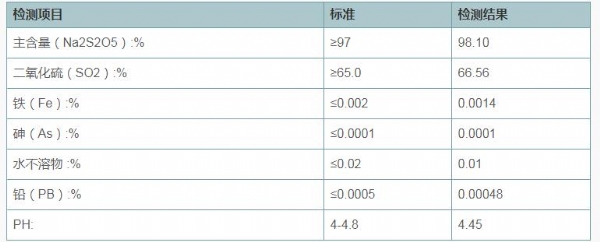 qq截圖20201209091203